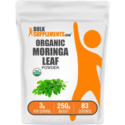 8.82 Ounce (Pack of 1)