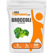 35.3 Ounce (Pack of 1)