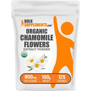 3.5 Ounce (Pack of 1)