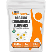 35.2 Ounce (Pack of 1)