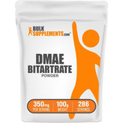 3.5 Ounce (Pack of 1)