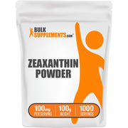 3.5 Ounce (Pack of 1)
