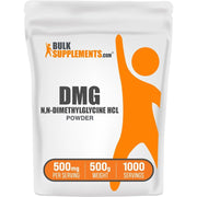 1.1 Pound (Pack of 1)
