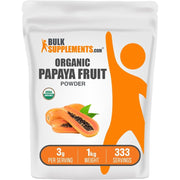 2.2 Pound (Pack of 1)