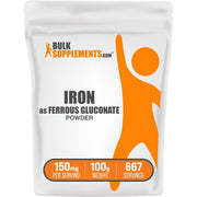 3.52 Ounce (Pack of 1)
