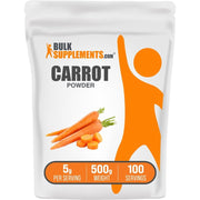 1.1 Pound (Pack of 1)