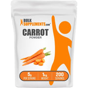 2.2 Pound (Pack of 1)