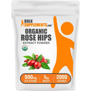 35.27 Ounce (Pack of 1)