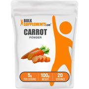3.53 Ounce (Pack of 1)