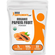 3.5 Ounce (Pack of 1)