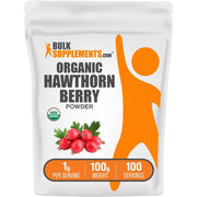 3.53 Ounce (Pack of 1)