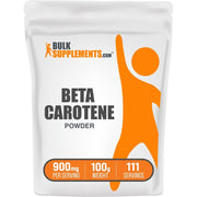 3.5 Ounce (Pack of 1)