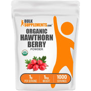35.27 Ounce (Pack of 1)