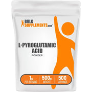 1.1 Pound (Pack of 1)