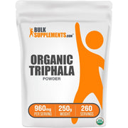 8.8 Ounce (Pack of 1)
