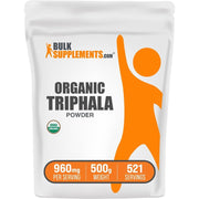 3.5 Ounce (Pack of 1)