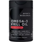 30 Count (Pack of 1)