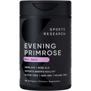 240 Count (Pack of 1)