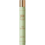 Pixi Beauty 24K Eye Elixir With Gold Collagen Energizing Peptide Under Eye Serum For Anti Fatigue And Puffiness 10 Millilitres