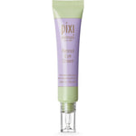 Pixi Beauty Retinol Eye Cream With Peptides And Caffeine For Delicate Skin 25 Milliliters 0.84 Fluid Ounce