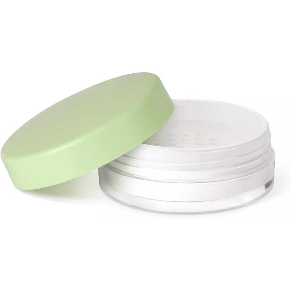 Pixi H2O Skinveil Lightweight Hydrating Setting And Finishing Powder Translucent Face Loose Water Powder Velvet Finish 5 Grams 0.2 Ounce