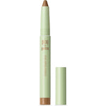 Pixi Beauty Endless Shade Stick Matte Cognac Creamy Long Wear Eyeshadow And Eyeliner Pencil 0.05 Ounce