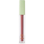 Pixi LipLift Max Volumizing Lip Plumper With Peptides Jojoba Oil And Aloe Sheer Rose 2.7 Grams