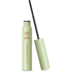 Pixi Beauty Lower Lash Mascara Water Resistant Formula With Slim Brush For Precision Application Black 3.2 Milliliters 0.11 Fluid Ounces