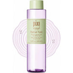 Pixi Retinol Tonic Smoothing And Firming Facial Toner Enhanced With Peptides For Collagen Production Alcohol Free 250 Milliliters 8.5 Fluid Ounces