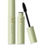 Pixi Large Lash Mascara front view packaging for extreme volume