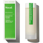 Murad Retinal ReSculpt Overnight Treatment Advanced Face And Neck Serum For Deep Wrinkles And Sagging Skin 30ml