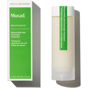 Refill 1 Fl Oz