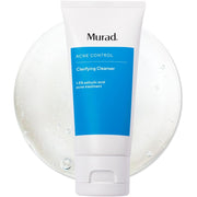 2 Fl Oz (Pack of 1)