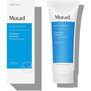 2 Fl Oz (Pack of 1)