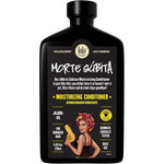 Lola From Rio Morte Subita Moisturizing Conditioner For Dry And Damaged Hair Vegan Formula 8.45 Fluid Ounce
