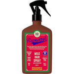 Lola From Rio Rapunzel Milk Spray Hydrating Leave In Conditioner And Detangler For Dry And Damaged Hair 8.45 Fluid Ounce