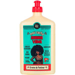 Lola From Rio Meu Cacho Minha Vida Curl Defining Cream For Soft Bouncy Curls And Waves Lightweight Moisturizing Curl Enhancer 17.6 Fluid Ounces
