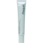 Prequel Skin Utility Balm Advanced Occlusive Face Cream For Dry Skin Barrier Protection Moisturizer For Sensitive Skin 1.7 Ounce Tube