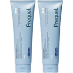 Prequel Barrier Therapy Skin Protectant Cream For Face And Body Advanced Skin Barrier Repair Moisturizer Two Pack Ten Fluid Ounces