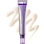 Centellian 24 360 Shot PDRN Eye Cream With Retinol And Collagen For Firming And Wrinkle Smoothing 30 Milliliters