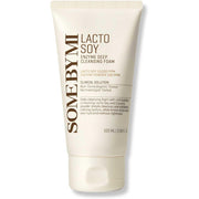 Deep Cleanser - Pack of 1
