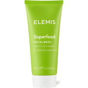 1 Fl Oz (Pack of 1)
