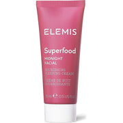 0.5 Fl Oz (Pack of 1)