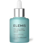 Elemis Pro-Collagen Future Restore Serum bottle front view