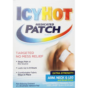 5 Count (Pack of 1)