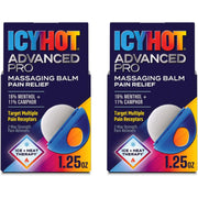 1 Ounce (Pack of 2)