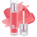 Banila Co Dew Glow Tint PK03 Rabbit Chou front view packaging
