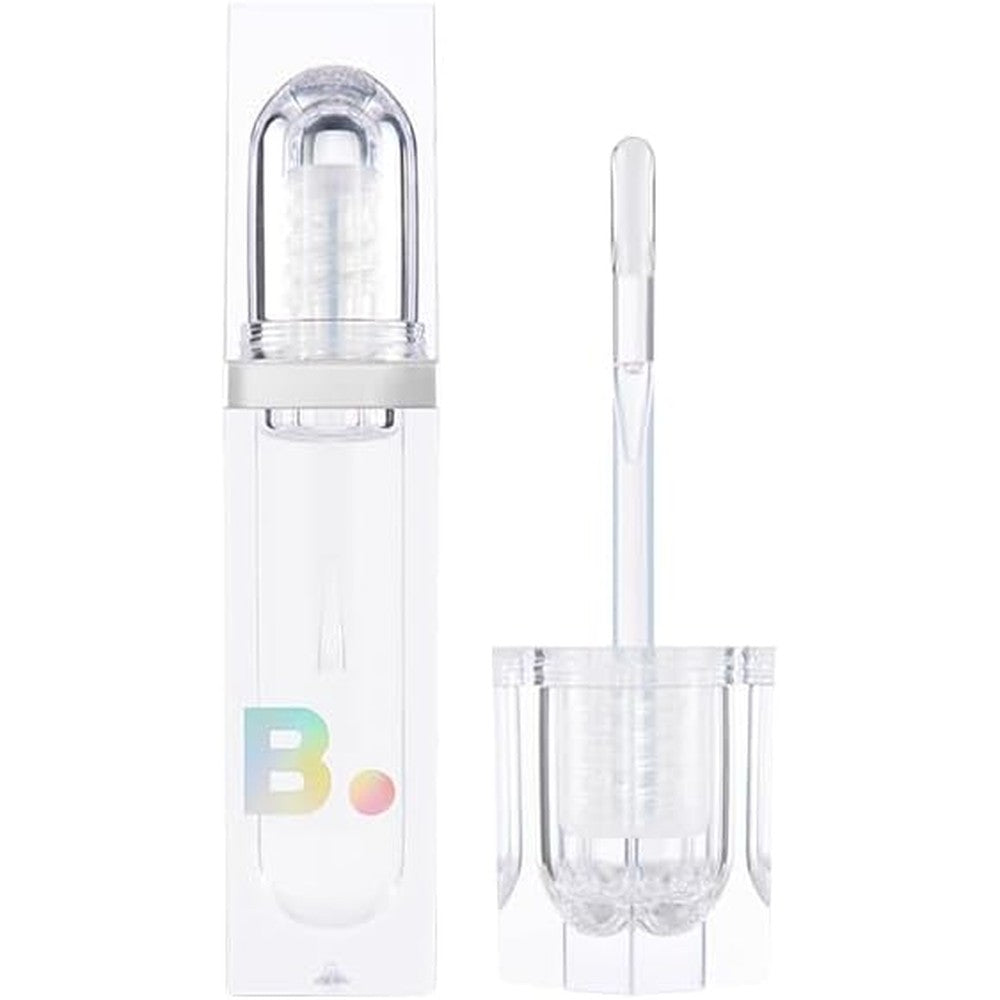 Banila Co Volume Lip Plumper Light front packaging view