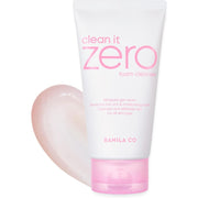 ORIGINAL FOAM CLEANSER 5.07 FL OZ