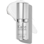 Kate Somerville KateCeuticals Lifting Eye Cream front view bottle premium skincare line
